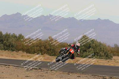 media/Dec-17-2022-SoCal Trackdays (Sat) [[224abd9271]]/Turn 9 Side (245pm)/